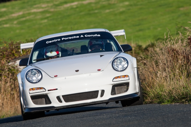 017 test porsche 2010 - pre rallye ferrol 008